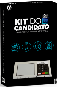 Kit do Candidato Download