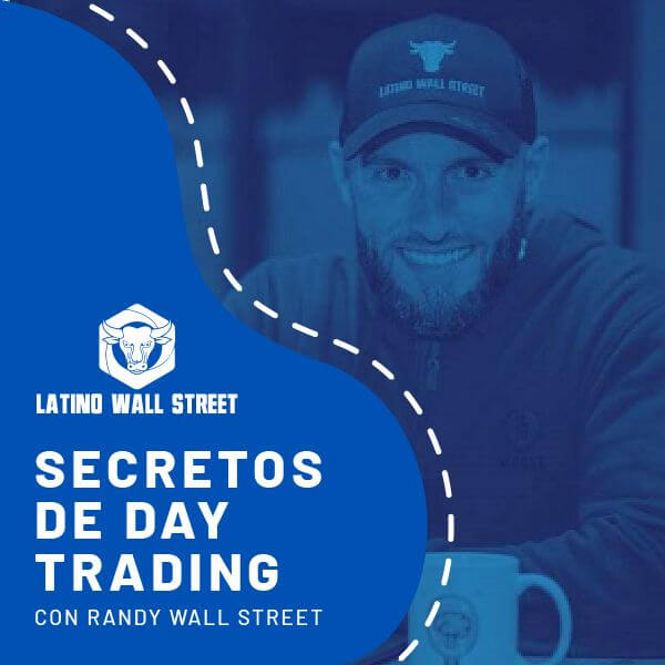 Secretos de Day Trading