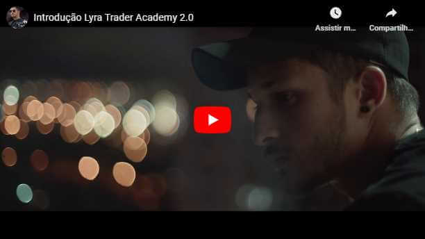 lyra trader academy 2.0