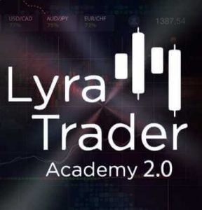 lyra trader academy 2